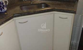 Imagem 8: Apartamento à venda, Vila Ana Maria, Ribeirão Preto