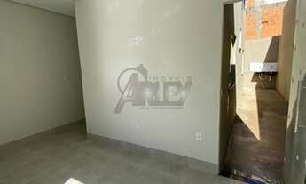 Imagem 6: J.Olimpico Casa com 2 dormitórios