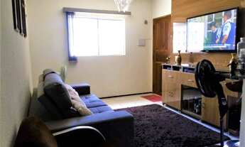 Imagem 7: Casa ampla com 2 suítes no Parque Dom Pedro