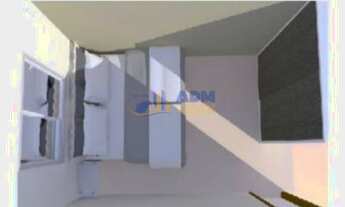 Imagem 4: São Paulo - Apartamento Padrão - Vila Guilhermina