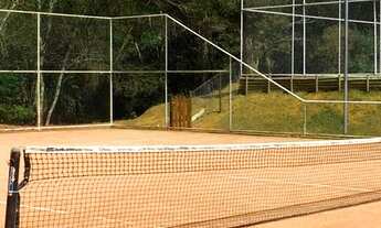 Imagem 2: Lotes em Condomínio com Clube e Área Verde 14.920 + Parcelas