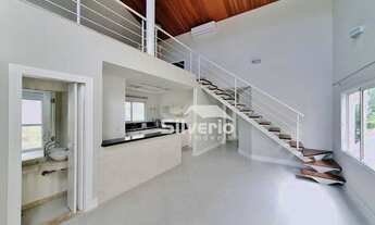 Imagem 3: Sobrado com 3 dormitórios à venda, 206 m² por R$ 1.400.000,00 - Urbanova - São José dos Ca