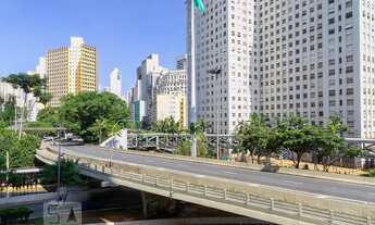 Imagem 6: Apartamento à Venda - Centro, 2 Quartos, 78 m2