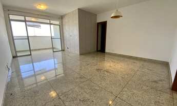 Imagem: Apartamento à venda com 102 metros quadrados