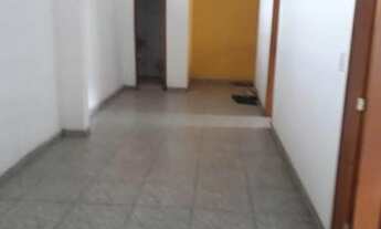 Imagem 3: Alugo Salas Comerciais - Magarça