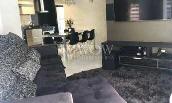 Imagem: ED MONTMELLO 02 QUARTOS MOBILIADO 01 VAGA