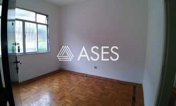 Imagem 7: Oportunidade! Apartamento 2 quartos em Icaraí perto de Vital Brasil