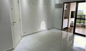 Imagem 5: Apartamento no Morumbi 78m² - 2 dormitórios 1 suíte e 2 vagas