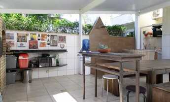 Imagem 7: Casa à venda, Vargem Pequena, Rio de Janeiro, RJ