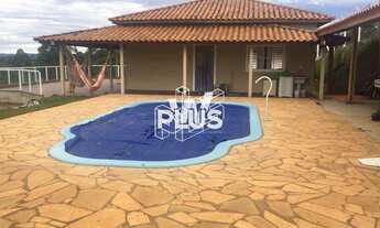 Imagem 1: Chácara com 3 dorms, Jardim Cananéia, Pilar do Sul - R$ 650 mil, Cod: 1444