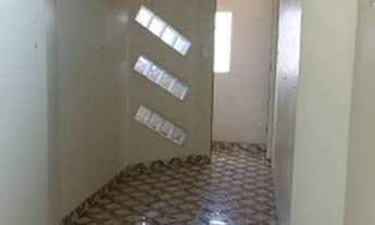 Imagem 2: Venda Casa com 2 dormitórios