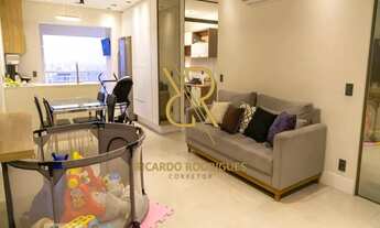 Imagem 5: GUARULHOS - Apartamento Padrão - GOPOÚVA