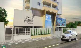 Imagem 5: APARTAMENTO FORTE - PRAIA GRANDE SP