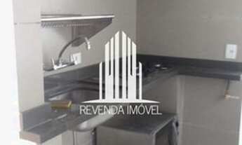 Imagem 6: Flamingo Siriema - Apartamento com 2 dormitórios (1 suíte), 3 banheiros e 1 vaga em Perd