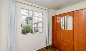 Imagem 6: Apartamento de 2 quartos, 1 vaga na Cidade Industrial