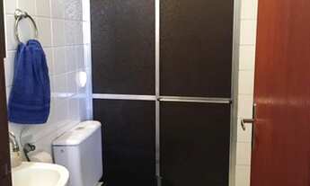 Imagem 5: PECHINCHA 3 QUARTOS, 1 VAGA CONDOMÍNIO COM INFRA