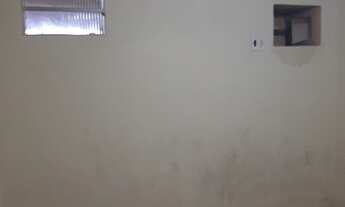 Imagem 2: Apartamento na redenção aluguel