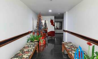 Imagem 2: GUARAPARI - Apartamento Padrão - PRAIA DO MORRO