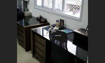 Imagem 3: CASA A VENDA DE ESQUINA EM ALPHAVILLE ITAHYE