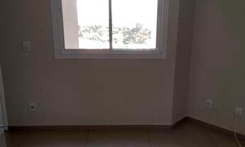 Imagem 4: Apartamentos à venda em Jundiaí/SP - Compre o seu apartamentos aqui!