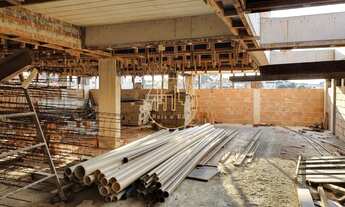 Imagem 4: Grande lançamento no coração do bairro Novo Eldorado! Oportunidade!