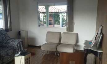 Imagem 2: Vendo Sítio em Santa Bárbara-BA