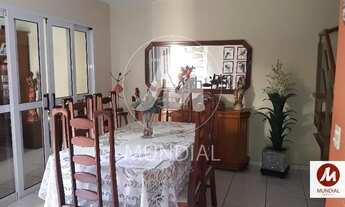 Imagem 6: Casa (sobrado em condominio) 4 dormitórios/suite, cozinha planejada, portaria 24hs, lazer