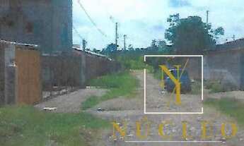 Imagem: LIMA SOUZA - Oportunidade Única em SETE