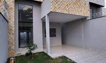 Imagem: Excelente Casa 3 Quartos Sendo 1 Suítes