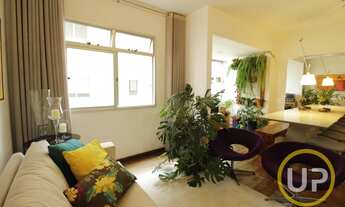 Imagem 2: Apartamento em Santa Efigênia - Belo Horizonte