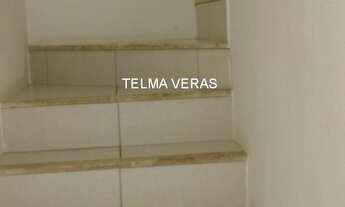 Imagem 5: CASA EM CONDOMÍNIO RESIDENCIAL em Lauro de Freitas - BA, Pitangueiras