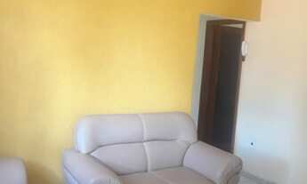 Imagem 3: LAGOA SANTA - Casa Padrão - Joana Darc