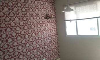 Imagem 5: Apartamento com 1 dormitório à venda, 33 m² por R$ 255.000,00 - Mooca - São Paulo/SP