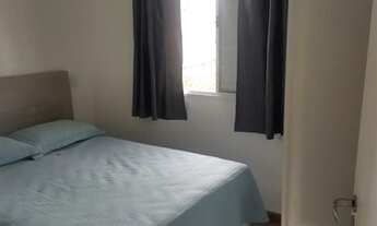 Imagem 4: Apartamentos para Financiamento à venda em Mogi das Cruzes/SP - Compre o seu apartamentos