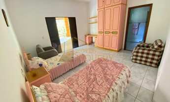 Imagem 5: CASA DE CONDOMINIOBERTIOGA