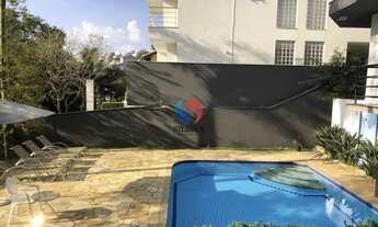 Imagem 7: Sobrado à venda e para locação, Jardim Fazenda Rincão, Arujá, SP