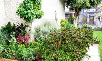 Imagem 3: Apartamento Porto Alegre RS brasil