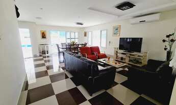 Imagem: Casa para venda com 317 metros quadrados