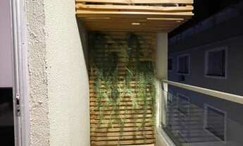 Imagem 4: APARTAMENTO DISPONÍVEL PARA VENDA - VILA MACENO