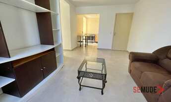 Imagem 5: Apartamento 2 dormitórios 1 vaga no bairro Carvoeira em Florianópolis/SC - UFSC