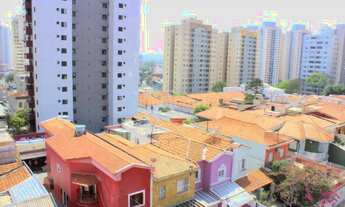 Imagem 2: Apartamento 3 Quartos!!!