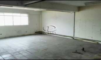 Imagem 3: MOOCA - PRÉDIO COMERCIAL - 750M² - 20 VAGAS