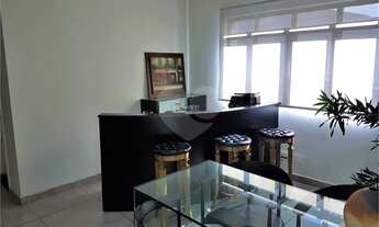 Imagem 6: São Paulo - Casa Comercial - PACAEMBÚ