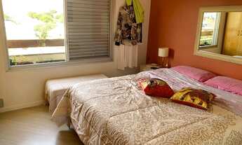 Imagem 5: Apartamento 3 dormitórios para Venda em São Paulo, Jardim da Saúde, 3 dormitórios, 1 suíte