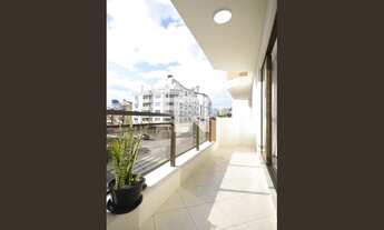 Imagem 6: Apartamento para Aluguel - Abrãao, 4 Quartos, 148 m2