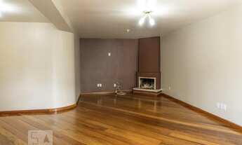 Imagem 2: Apartamento à Venda - Morro do Espelho, 3 Quartos, 140 m2