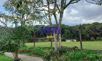 Imagem 4: Casa no Jardim Eldorado REF: 164779