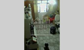 Imagem 6: Sobrado a venda - Parque Casa de Pedra, São Paulo