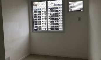 Imagem 7: Cidade Jardim - Condomínio Maayan - Excelente apto de 2 qts sendo 1 ste