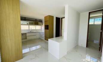 Imagem 5: Vendo casa novinha, no Alphaville